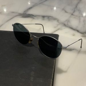 Giorgio Armani sunglasses